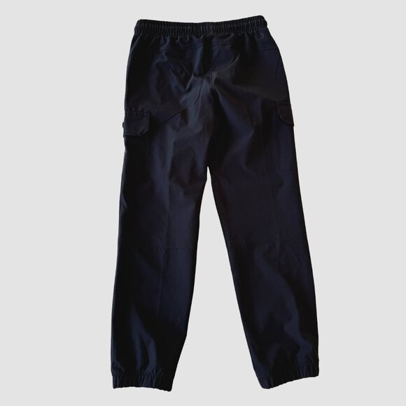 Boys All In Motion Active Pants Bundle, Size M(8) - Picture 10 of 13